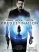 Predestination – Kader Türkçe Dublaj izle