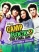 Rock Kampı 2 – Camp Rock 2 The Final Jam 2010 full hd film izle