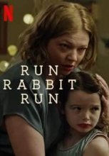 Run Rabbit Run izle