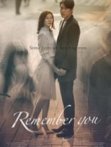 Seni Hatırlıyorum 2016 full hd film izle