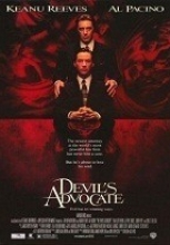 Şeytanın Avukatı full hd film izle