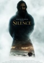 Silence izle 2016 sansursuz full hd izle