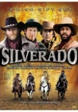 Silverado 1985 full hd film izle