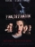 Son Durak 1 full hd film izle