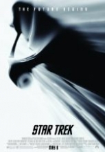 Star Trek – Uzay Yolu 11 sansürsüz full hd izle