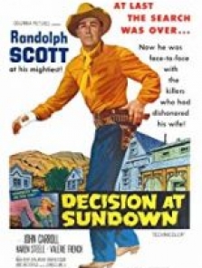 Sundown’da Karar Günü sansürsüz full hd izle