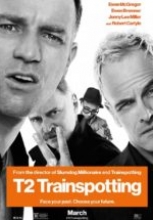 T2 Trainspotting full hd film izle