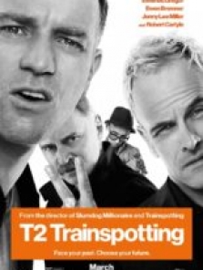T2 Trainspotting full hd film izle