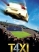 Taksi 4 full hd film izle