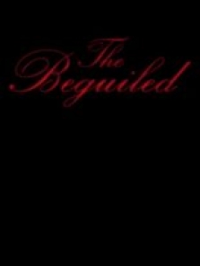 The Beguiled 2017 full hd film izle