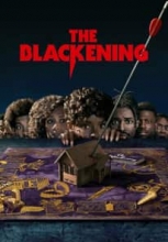 The Blackening izle