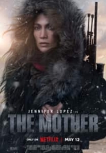 The Mother 2023 Filmi izle