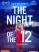 The Night of the 12th izle