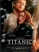 Titanik – Titanic 1997 full hd film izle