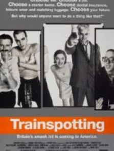 Trainspotting full hd film izle