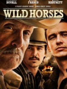 Vahşi Atlar – Wild Horses 2015 full hd film izle