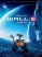 WALL-E – VOL.i full hd film izle