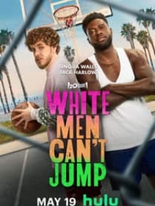 White Men Can’t Jump izle