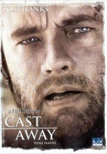 Yeni Hayat full hd izle